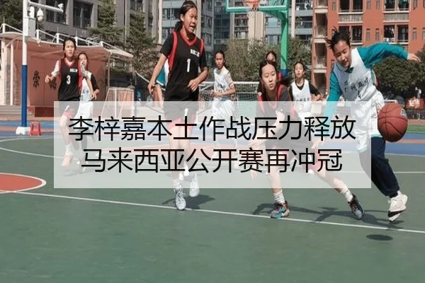 li-zi-jia-ben-tu-zuo-zhan-ya-li-shi-fang-ma-lai-xi-ya-gong-kai-sai-zai-chong-guan-2-513.jpg