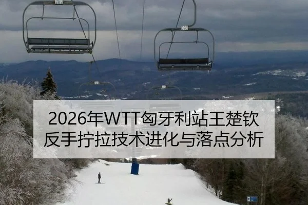 nian-xiong-ya-li-zhan-wang-chu-qin-fan-shou-ning-la-ji-shu-jin-hua-yu-luo-dian-fen-xi-2-175.jpg